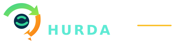 Avrasya Hurda