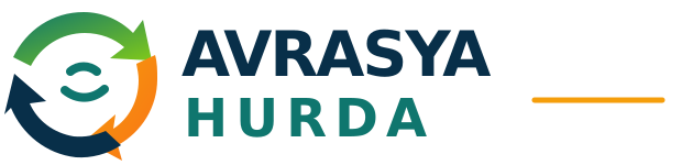 Avrasya Hurda