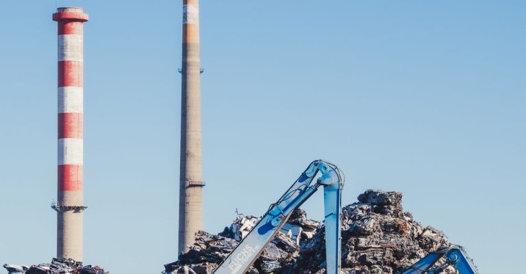 Kablo İçindeki Bakır Oranı Nasıl Hesaplanır